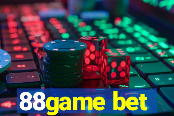 88game bet